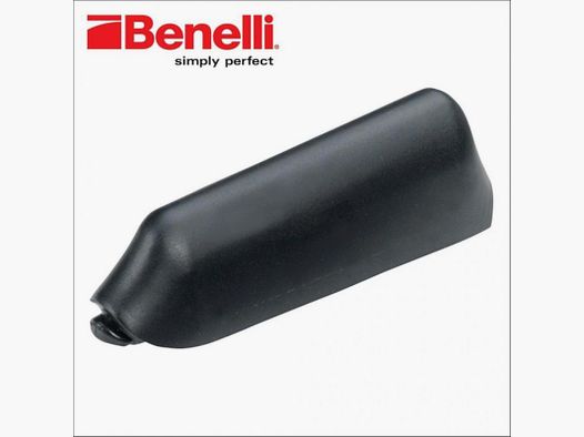 BENELLI NASELLO GEL SCHAFT KOMFORT