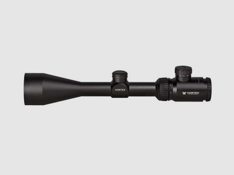Vortex Crossfire II 3-9x50 Zielfernrohr V-Brite