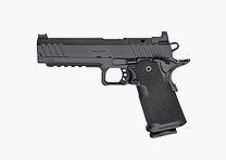 1911 DS Prodigy 5" AOS Negro