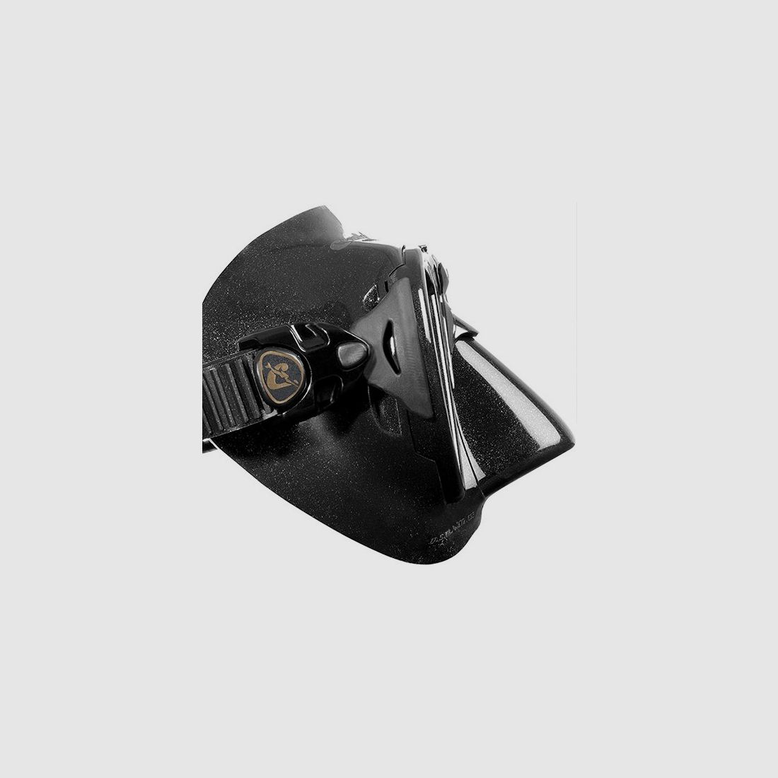 CRESSI NANO DARK SPIEGEL, Bild 4 von 6