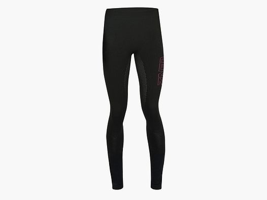Lenz Kompressions Unterbekle. Hose für Frauen Sportbekleidung