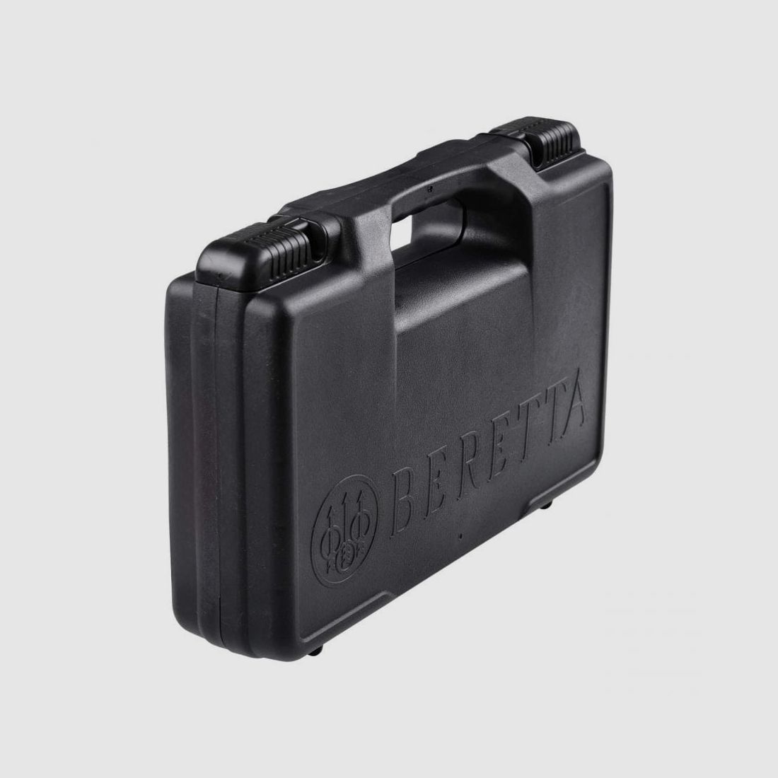 Beretta M9 Commercial Pistole 9mm Luger, Bild 10 von 10