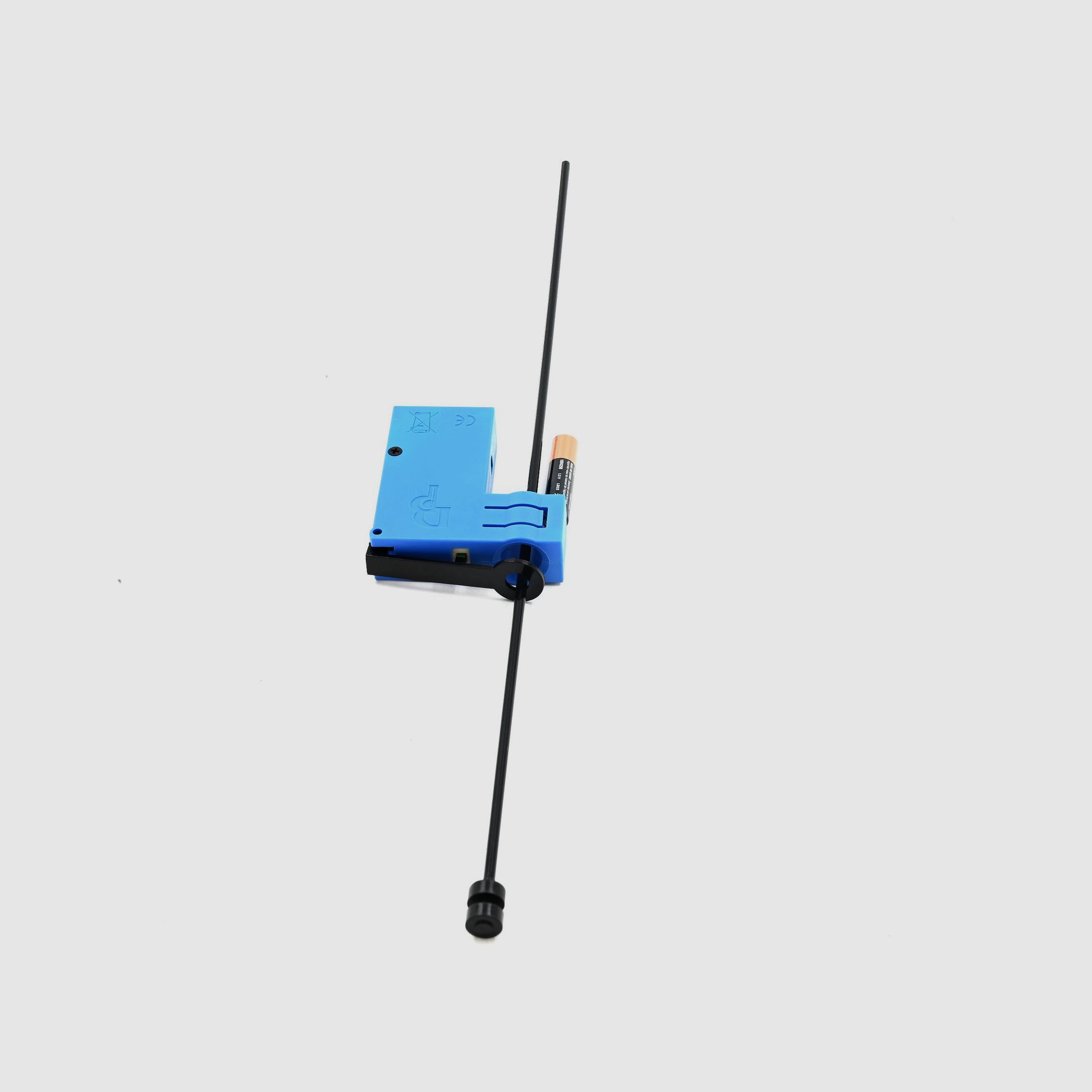 Dillon Complete Early Warning System | 20302,