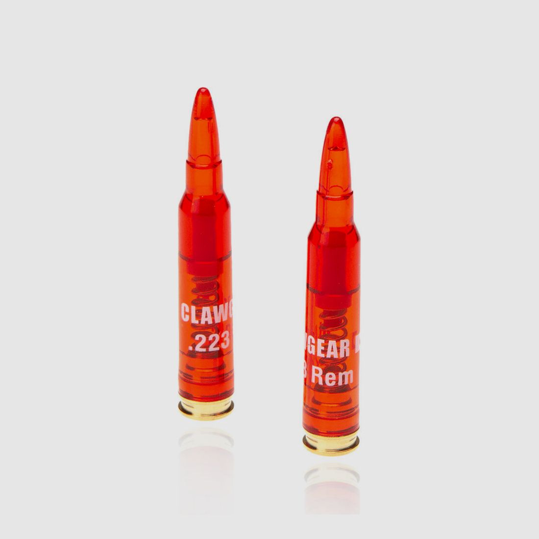 Clawgear Snap Cap .223Rem