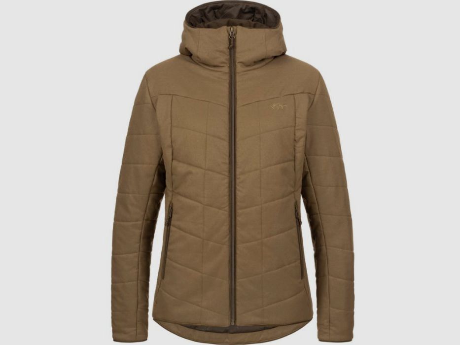 Blaser Veste Eve Insulation, image 1 sur 10