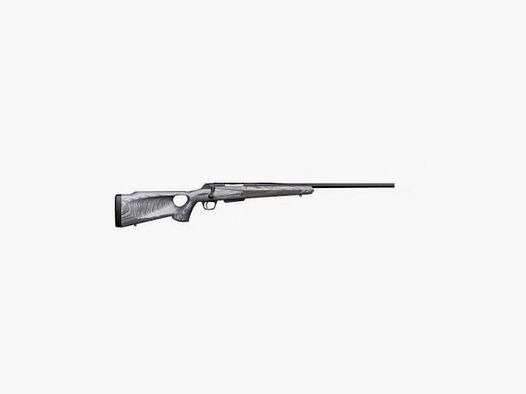 Winchester XPR Crosse pistolet .223 Rem.