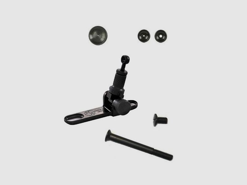 Diopter Set Rossi 65+1892