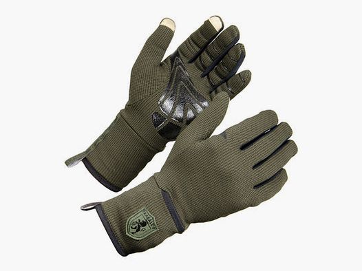 Thermische Handschoen PYTON PRO
