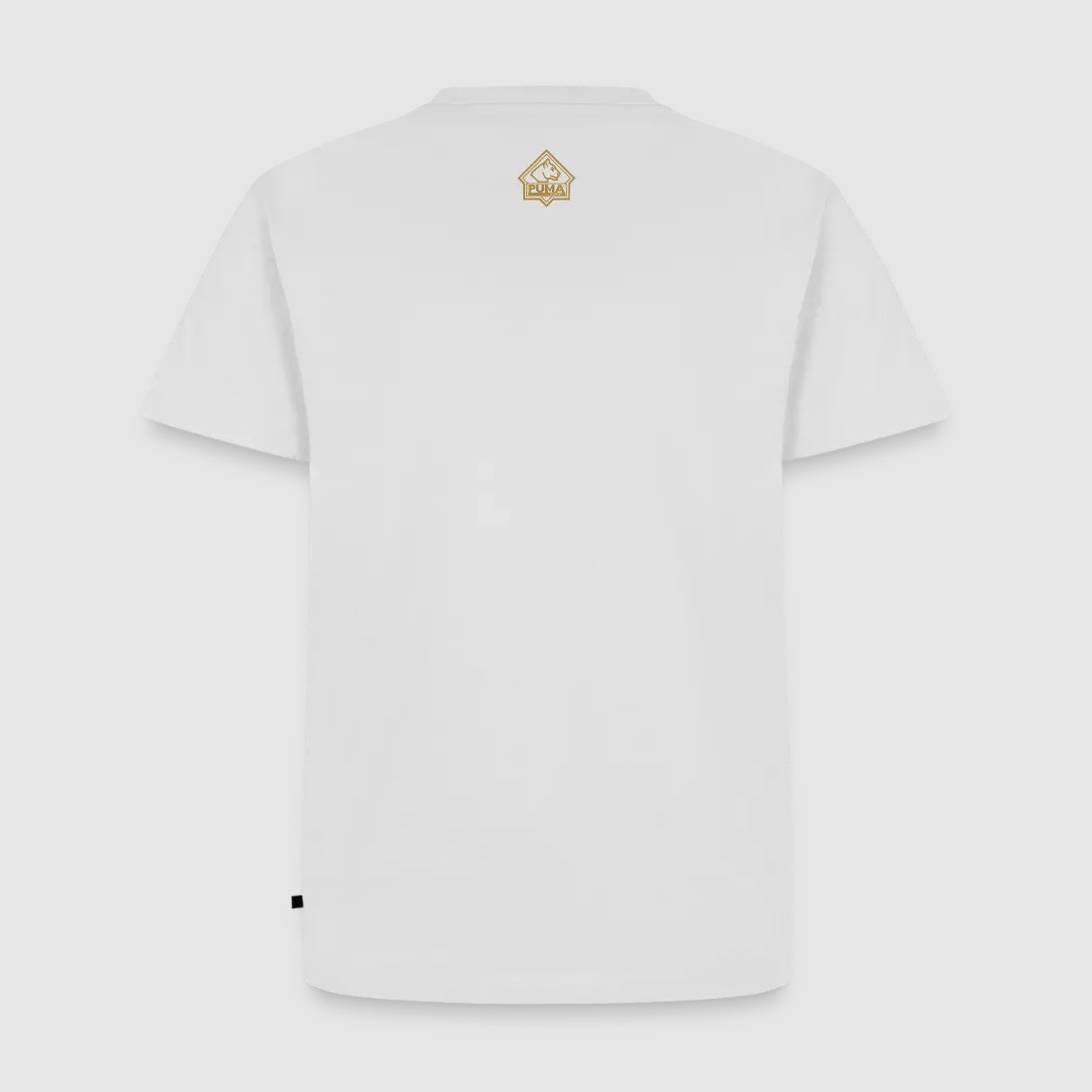 PUMA Men’s Premium T-Shirt "Saufeder"