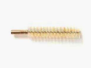 BORSTENBÜRSTE 4.5 MM