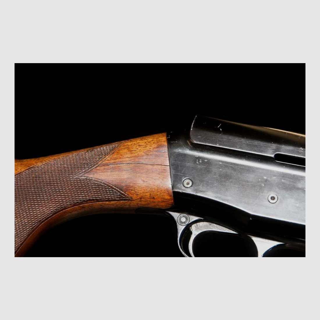 Franchi Browning Auto 5