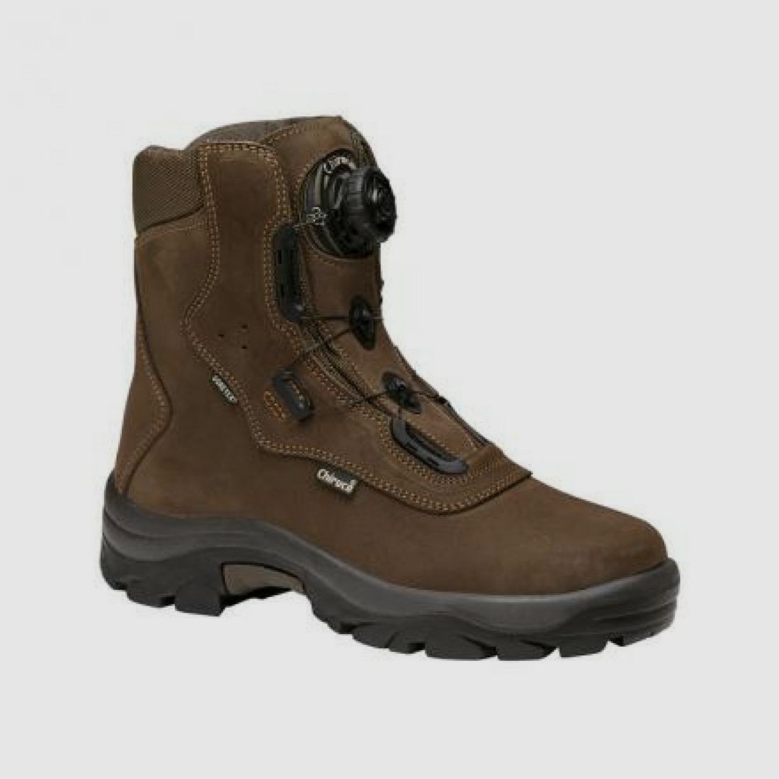 JAGDSTIEFEL CHIRUCA BRETON BOA GORE TEX