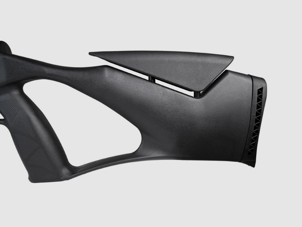 Norica NTX10 GRS, immagine 5 di 5