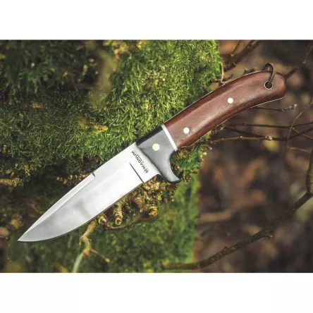 Nóż Magnum Elk Hunter Special, zdjęcie 3 z 9