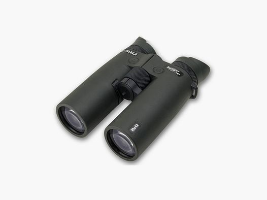 STEINER – RANGER LRF