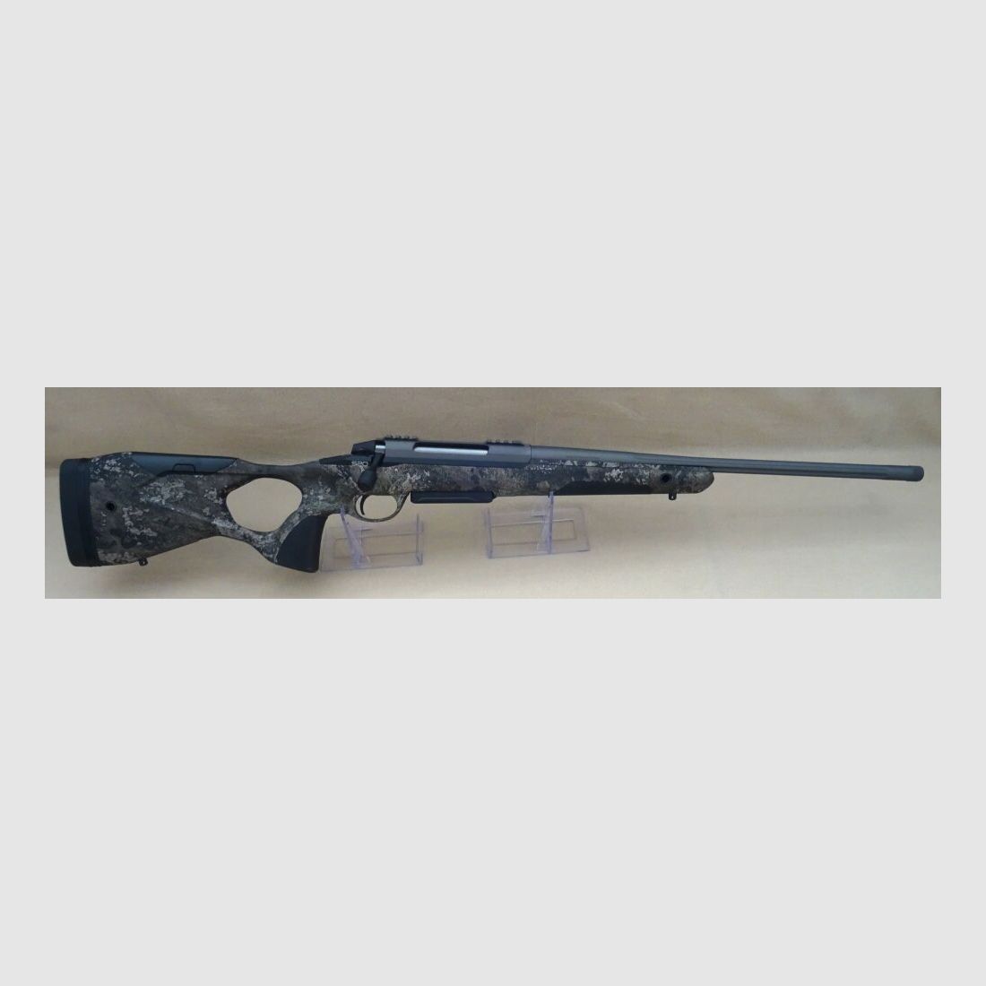 Sako S20