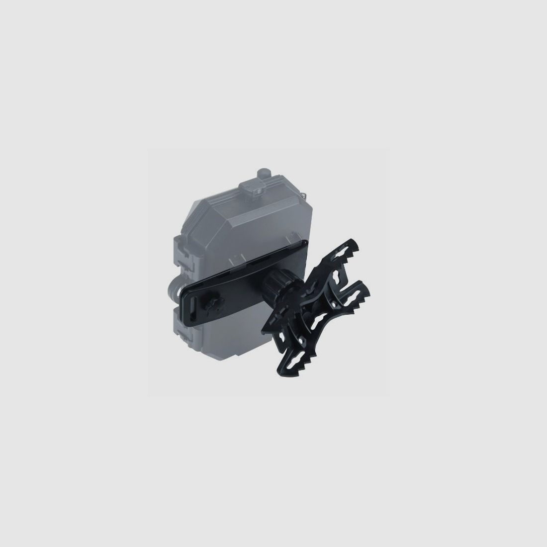 Articulation pour camera infrarouge stealth cam, image 2 sur 2