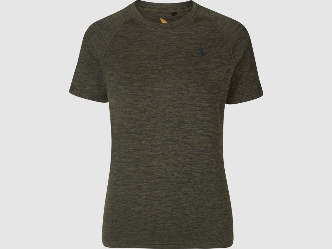 Seeland Damen T-Shirt Active