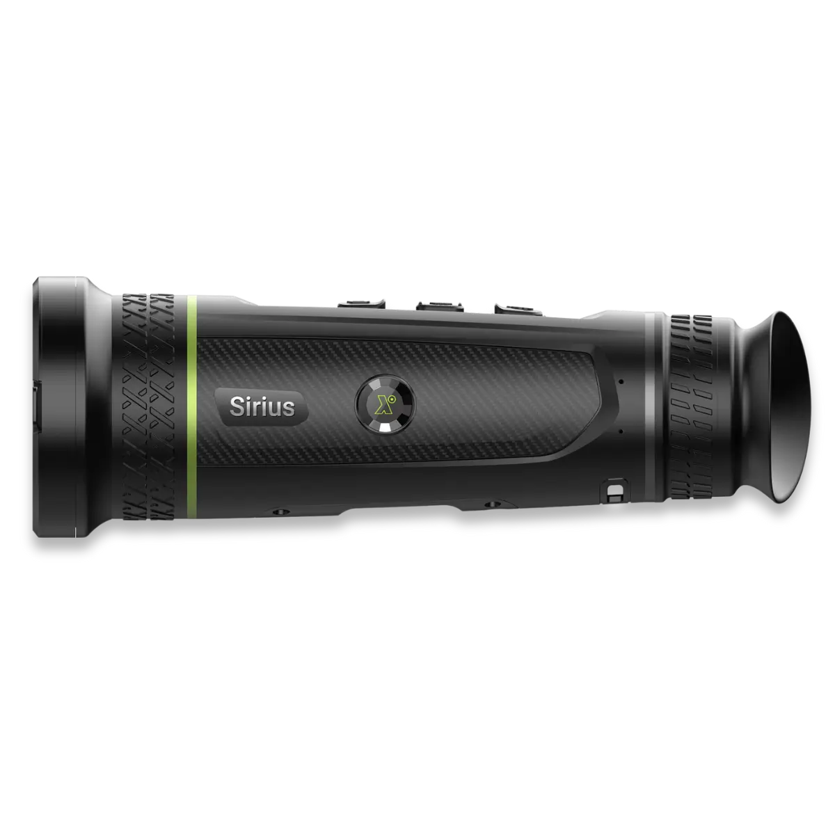 Monokular termograficzny Pixfra Sirius SA50, zdjęcie 7 z 8