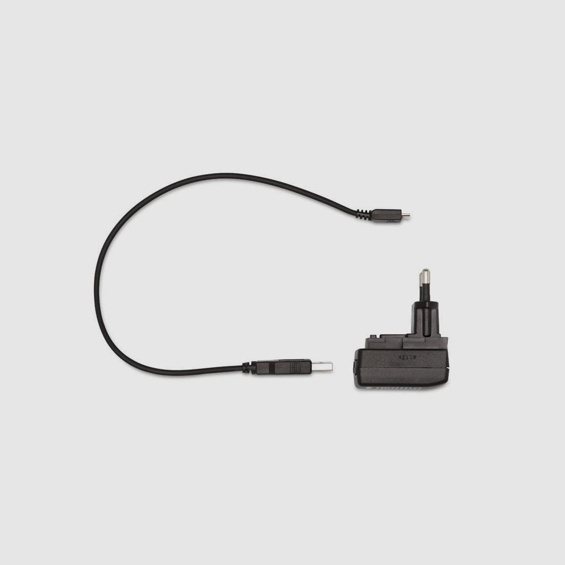 LEDLENSER Netzteil für Z USB/MIC RO USB