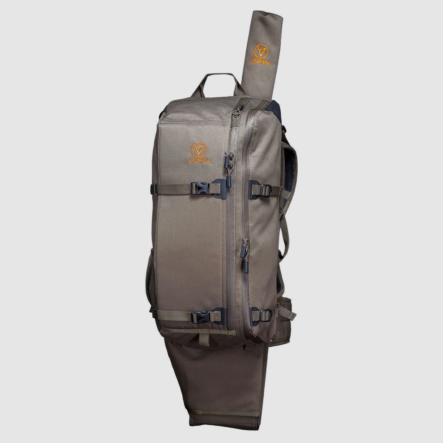 Vorn Jagdrucksack EV30