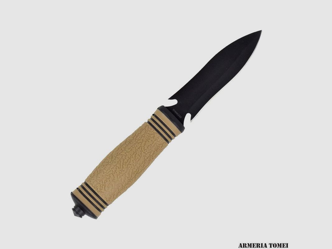 COUTEAU – SCK COUTEAU DE CEINTURE (CW-823-1), image 2 sur 3