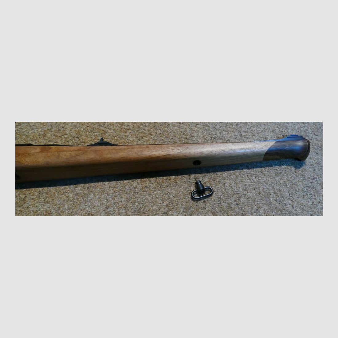 Geigengack M 98 J