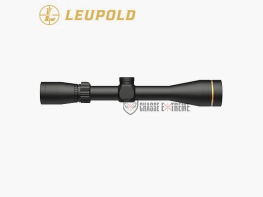 Lunette LEUPOLD VX-Freedom 3-9×40 Hunter-Plex