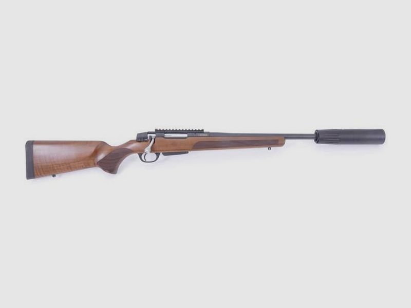 Brenner SD21