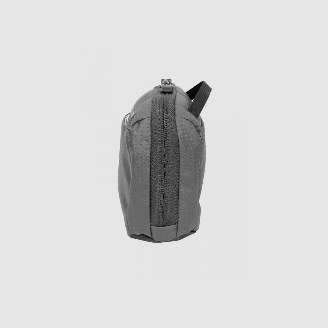 SOG Organizer Surrept 02 CS, Charcoal