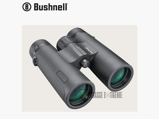 BUSHNELL Engage X 10x42 Fernglas