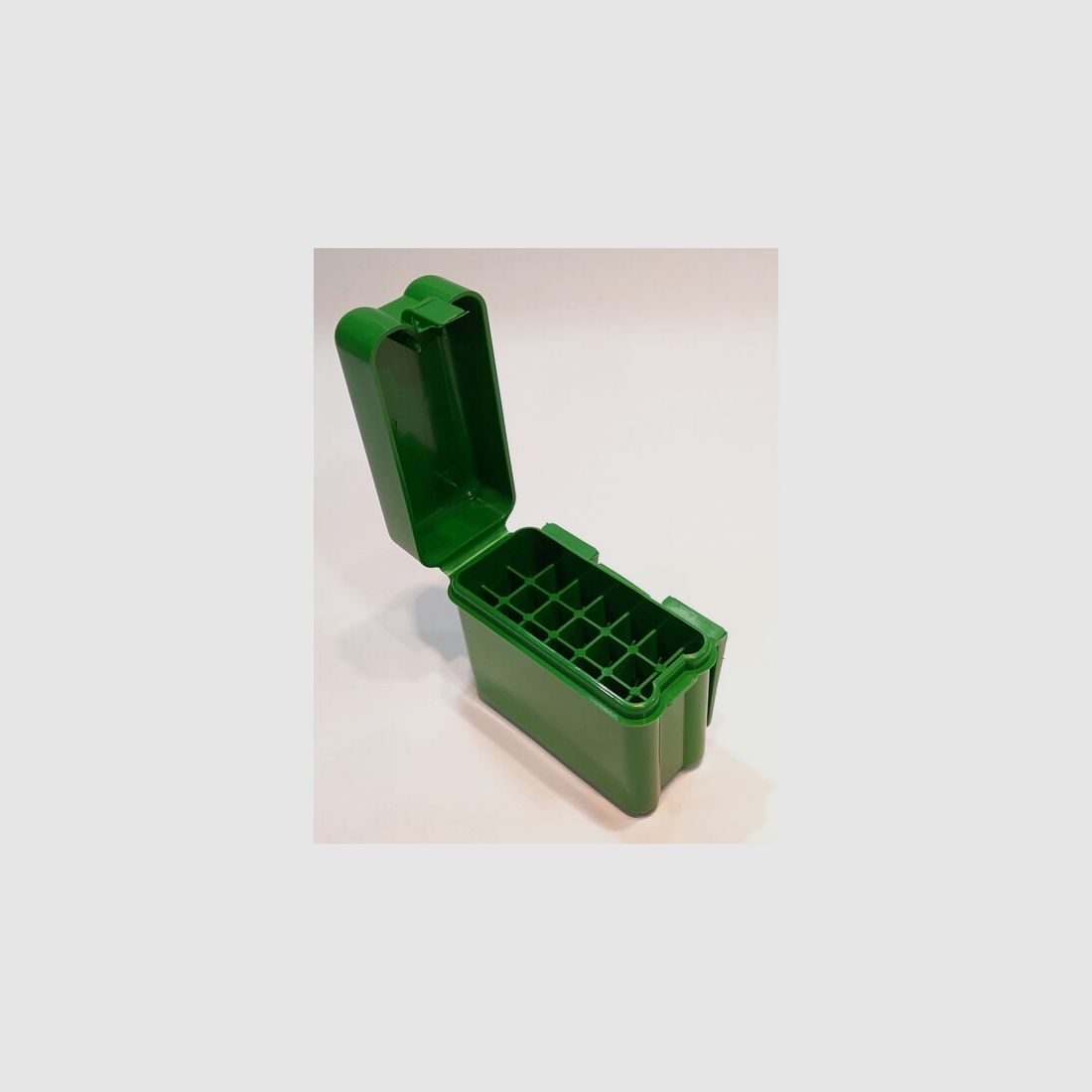 MTM Patronenbox RS-20