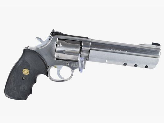 Smith & Wesson 686 .357Mag Revolver