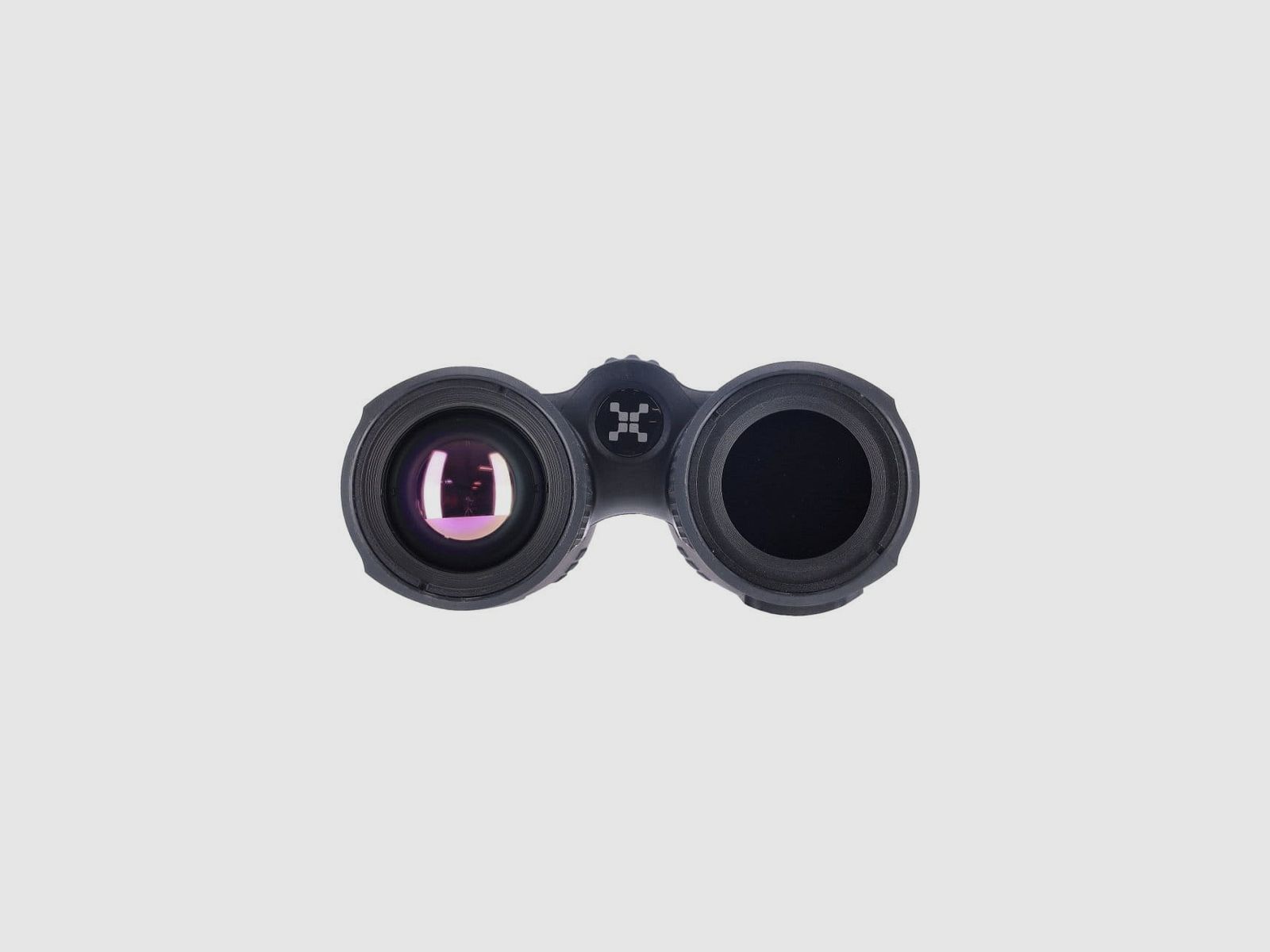Nocpix Quest H35R Warmtebeeldverrekijker, afbeelding 8 van 9