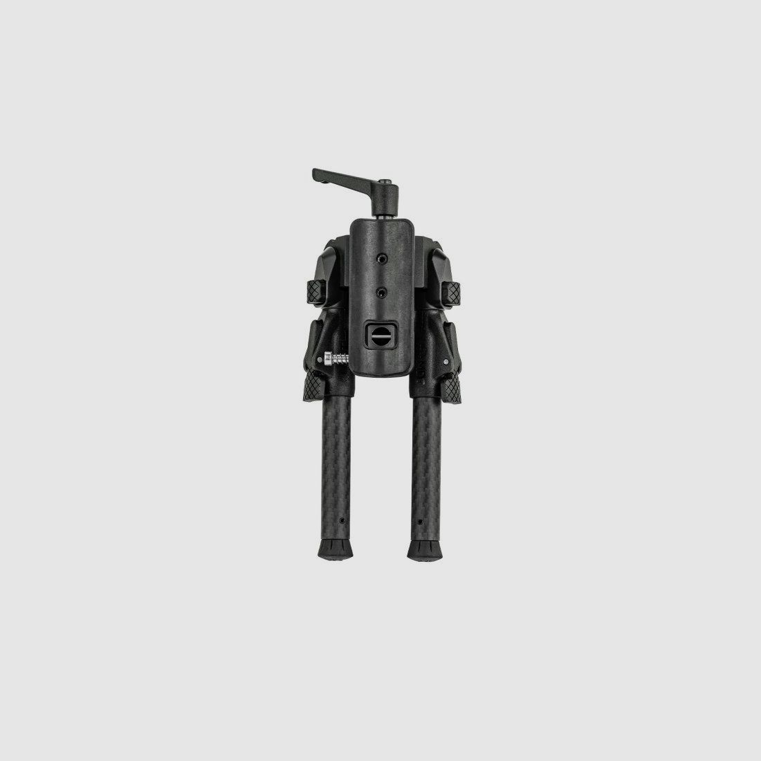 Bipod MDT GRND POD - SLING SWIVEL (114057-BLK), afbeelding 2 van 4