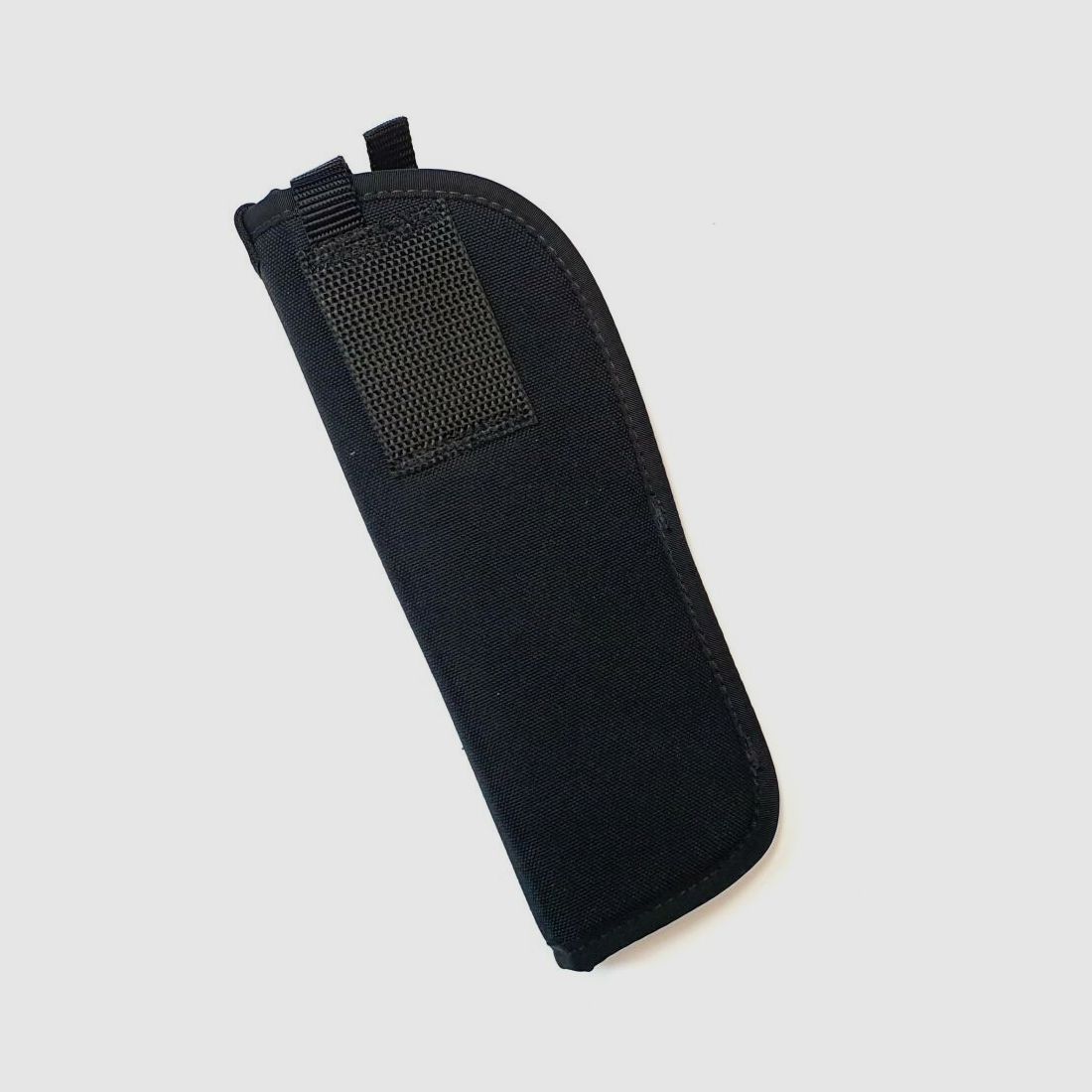 Magnum Research Gürtelholster Desert Eagle Cordura, Bild 2 von 6