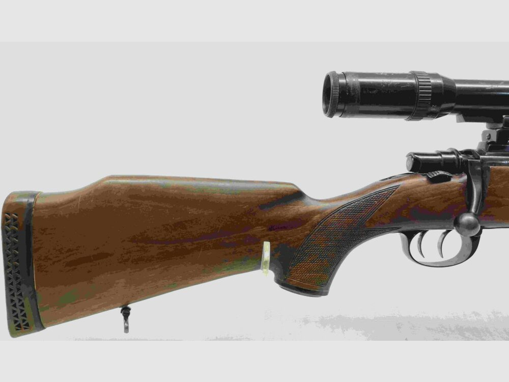 Kettner L83
