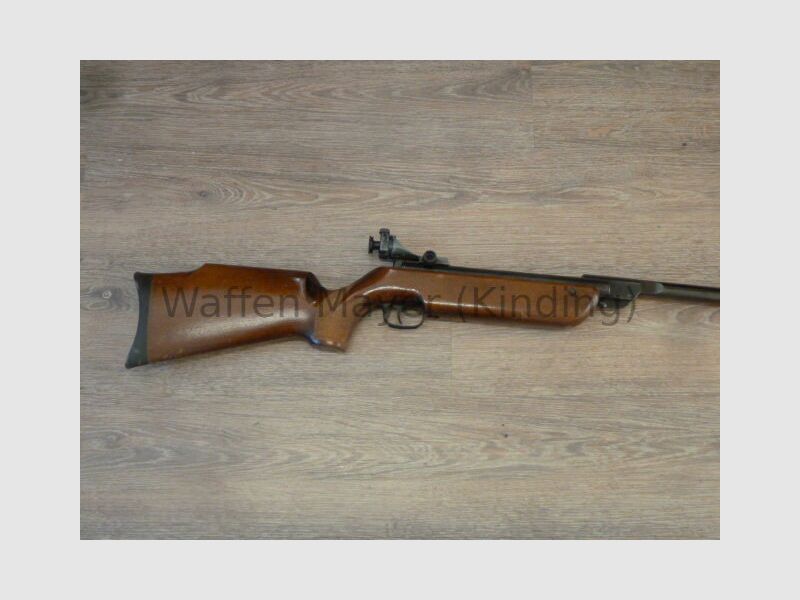 Walther Mod. 55