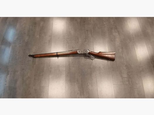 WINCHESTER MODEL 94 CENTENARIO NRA CALIBER 30-30 WIN. 2 EXAMPLES