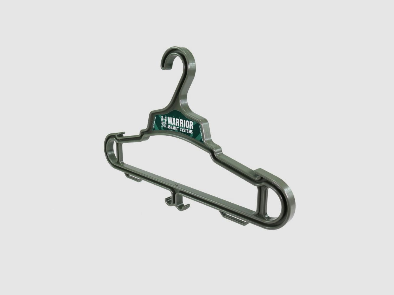 Warrior – Tactical Hange, Bild 3 von 6