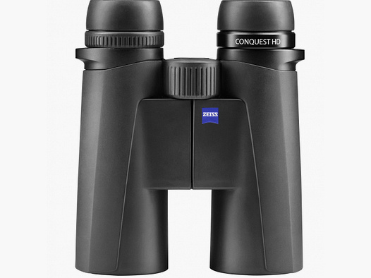 Zeiss ZEISS Conquest 8x42 HD - Dealpreis
