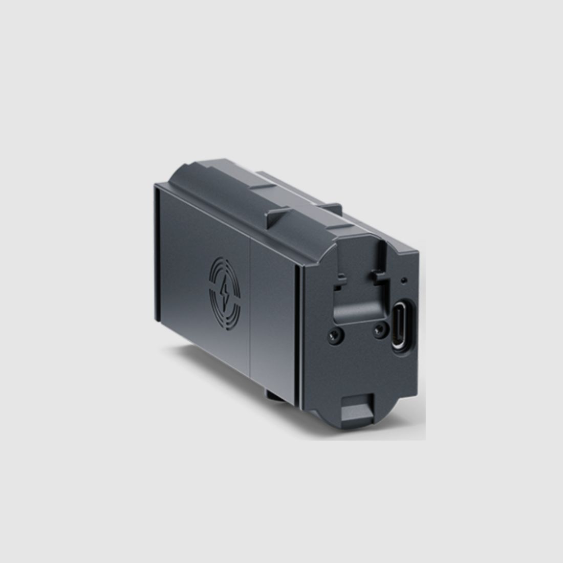 Pulsar LPS 7i battery for Pulsar Telos