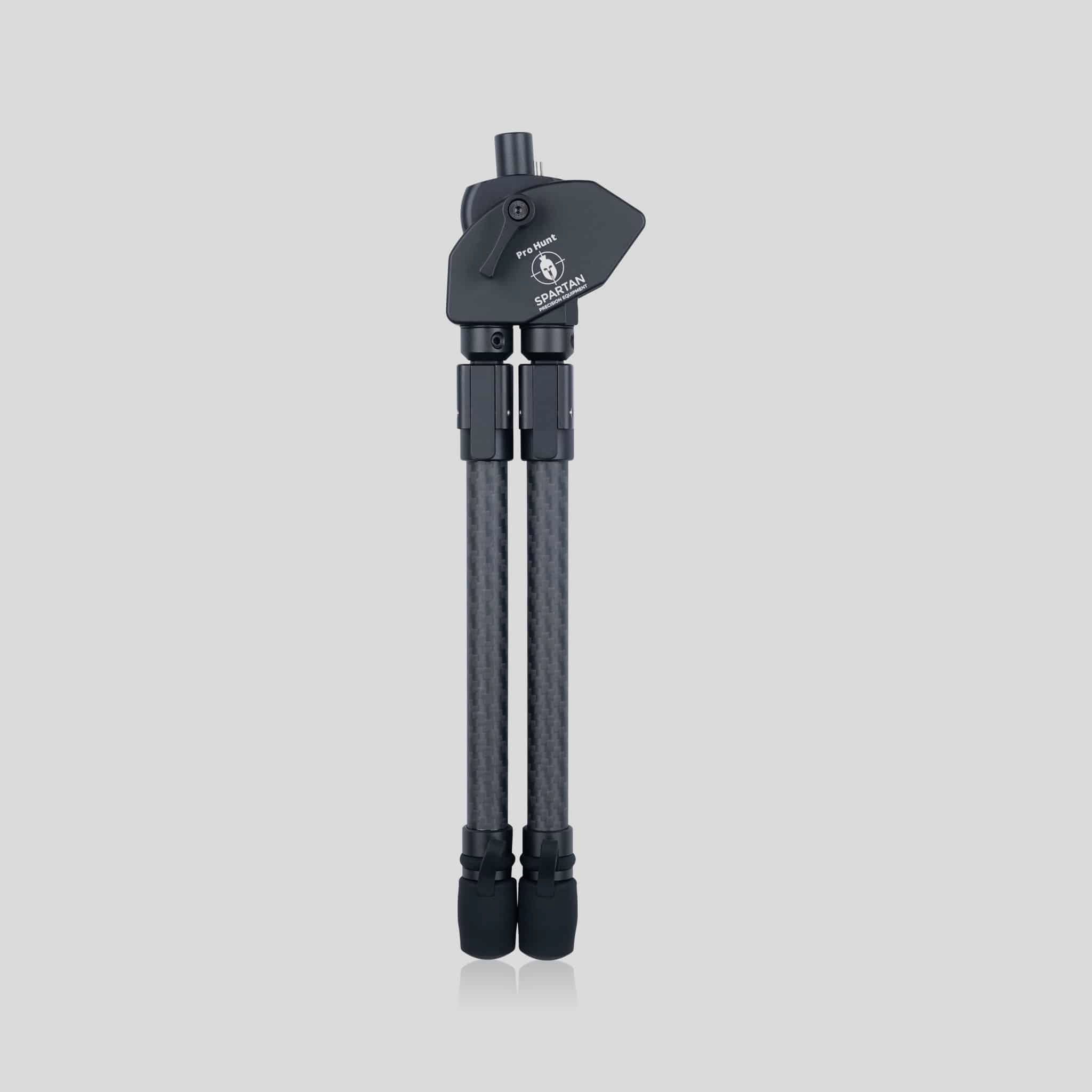 Spartan Javelin ProHunt Tac Lang Bipod