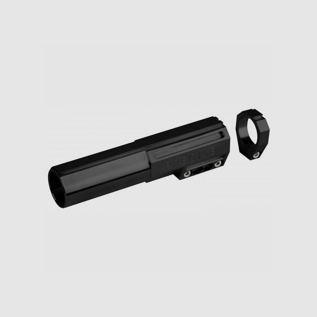 ANSCHÜTZ TUBE PRECISE 24 mm. 013705