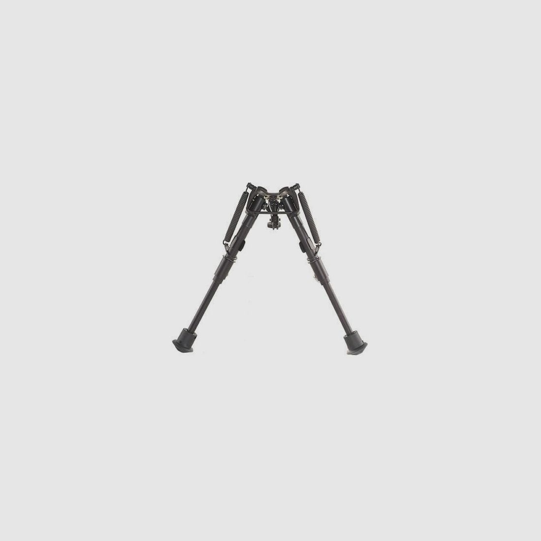 Harris Zweibein BRM 6 bis 9" mit Stufenverstellung
