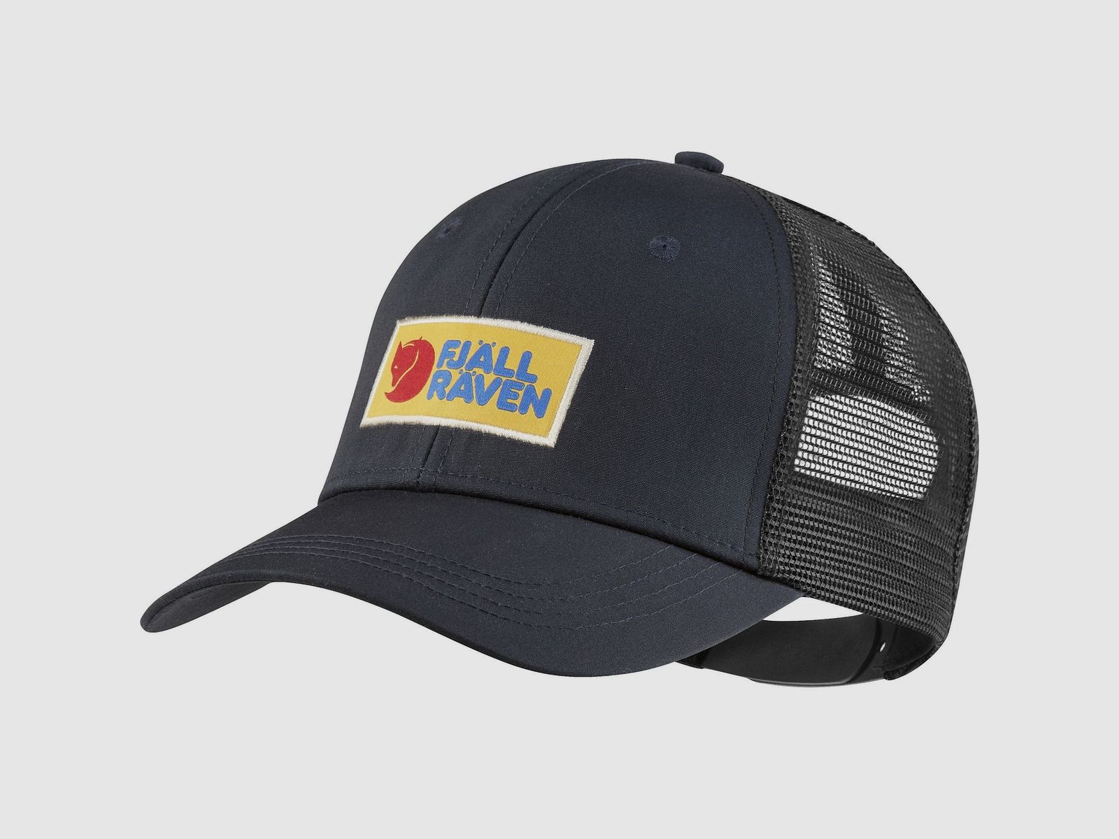 Fjällräven Vardag Cap, immagine 1 di 2