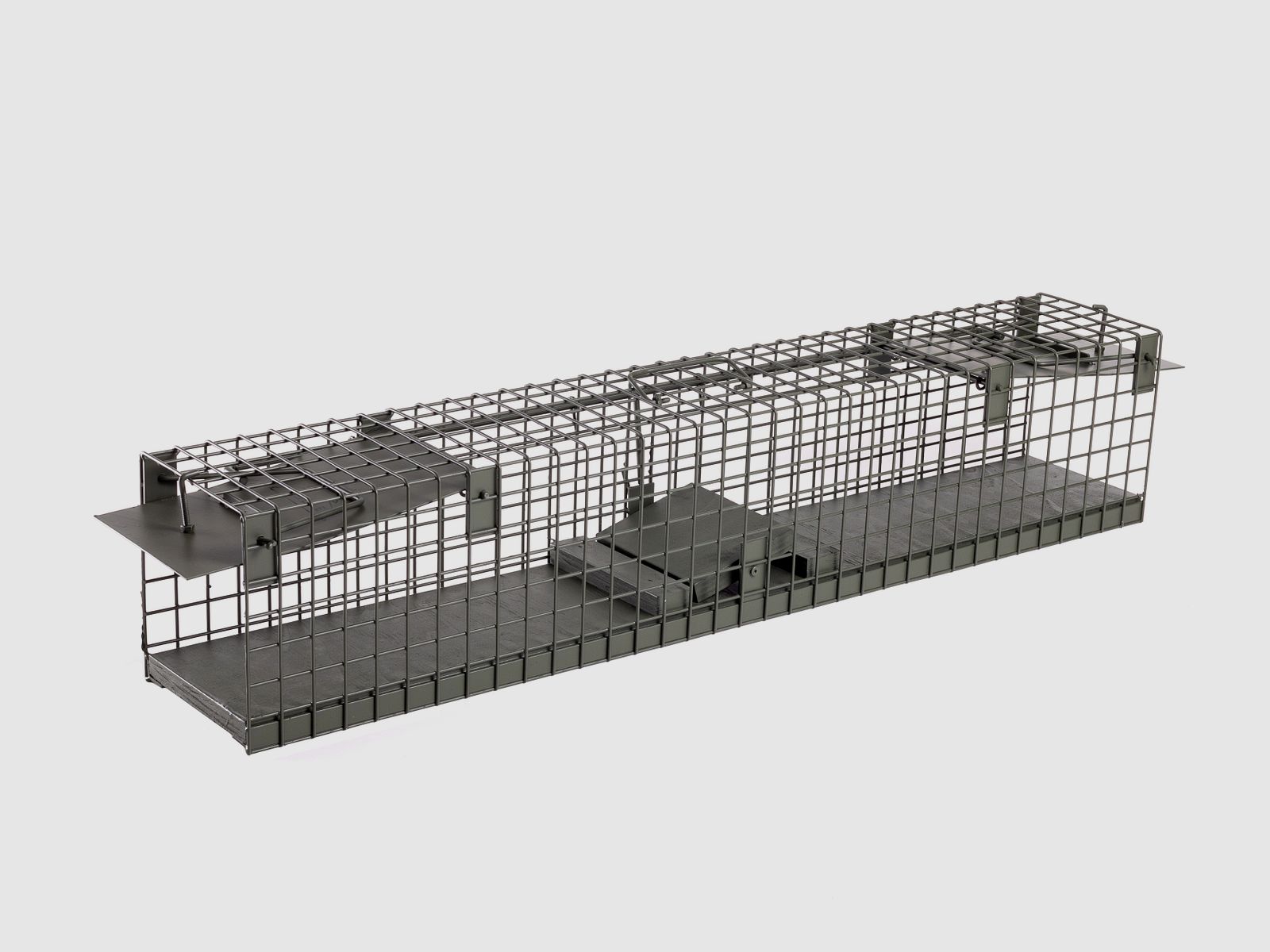 Piège à fil Waidmann D