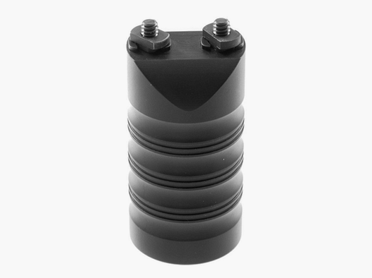 Arisaka Vertical Grip M-LOK