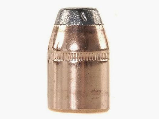 Proiettile Nosler Sporting Handgun .44/.429 240GR JSP 250 pezzi
