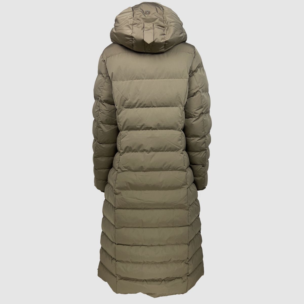 WELLENSTEYN Cordoba Long Lightbrown